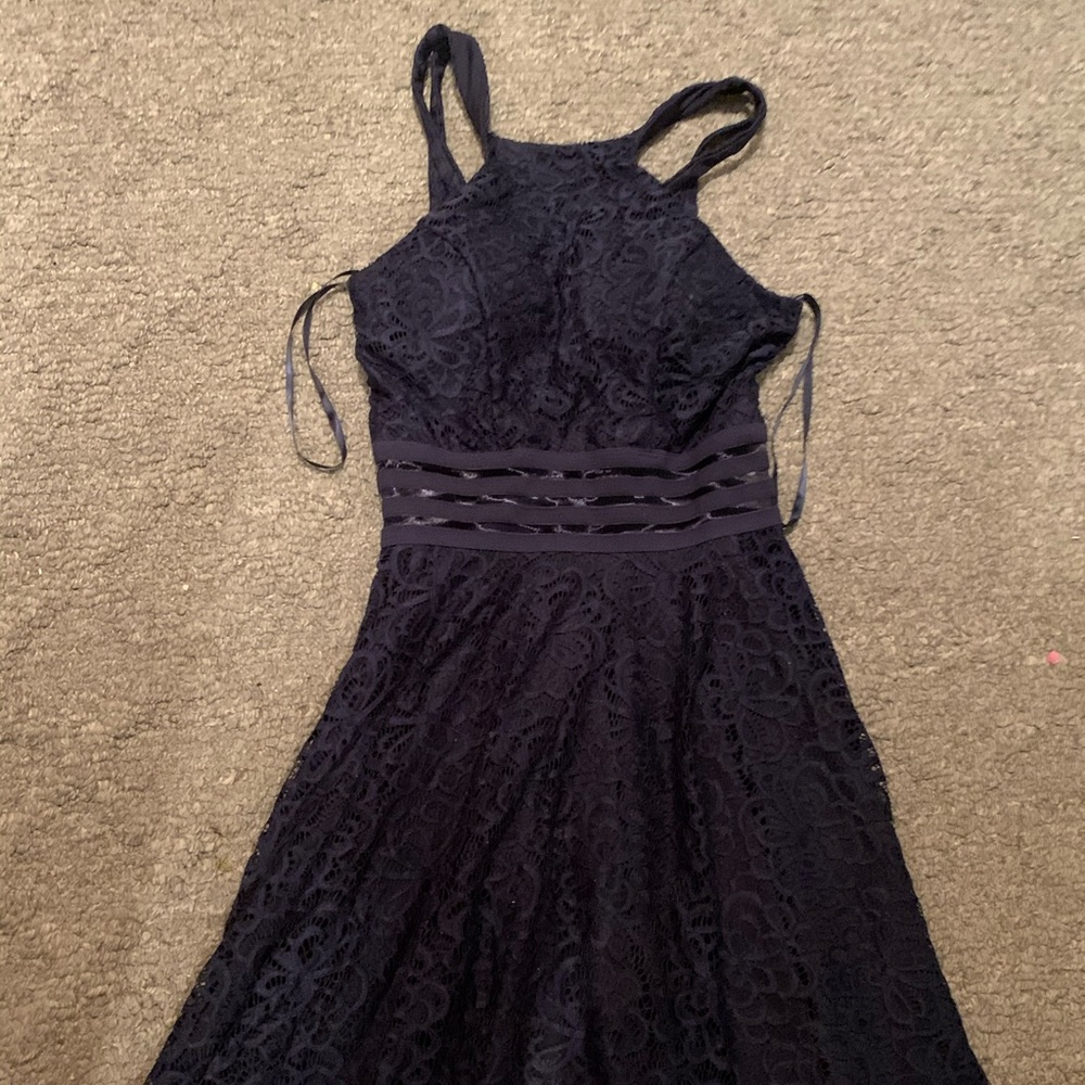 Macys Formal Dress